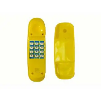 Accessoires Jeux - Téléphone